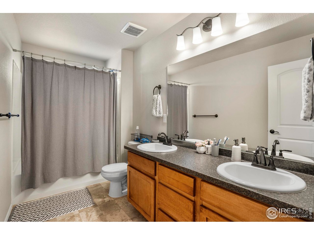 10420 17th Street Greeley, CO 80634 - Photo 38 of 45