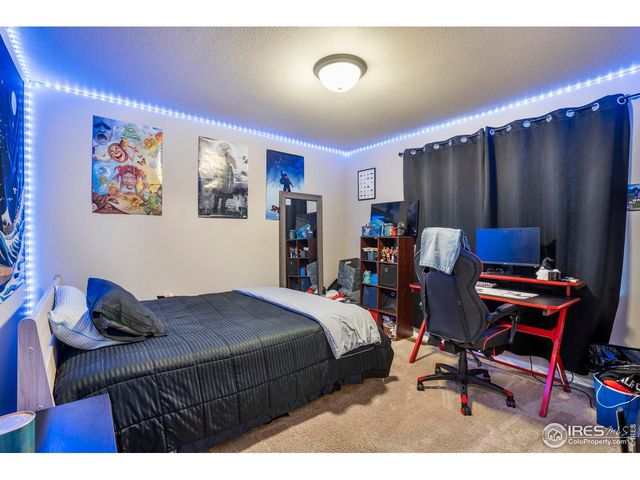 $505,000 | 10420 17th Street, Greeley, CO 80634