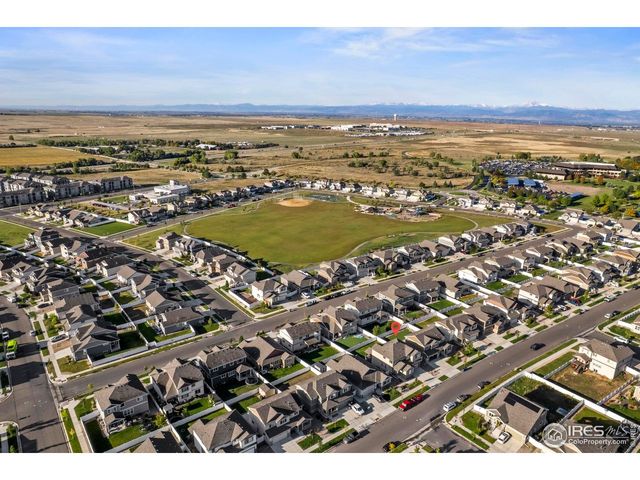 $505,000 | 10420 17th Street, Greeley, CO 80634