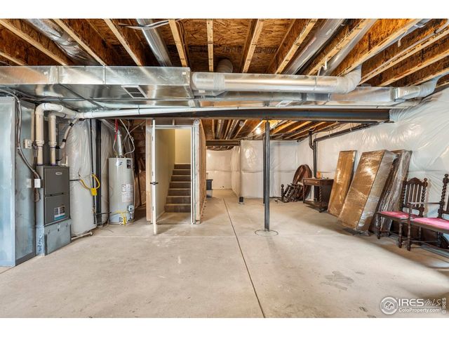 $505,000 | 10420 17th Street, Greeley, CO 80634