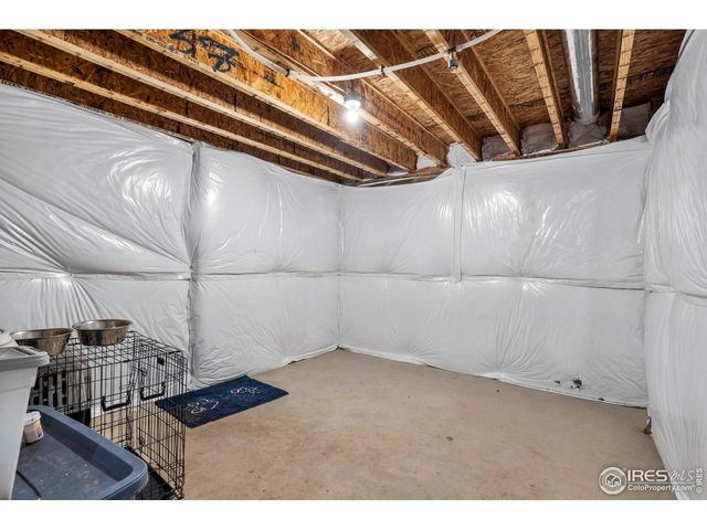 $505,000 | 10420 17th Street, Greeley, CO 80634