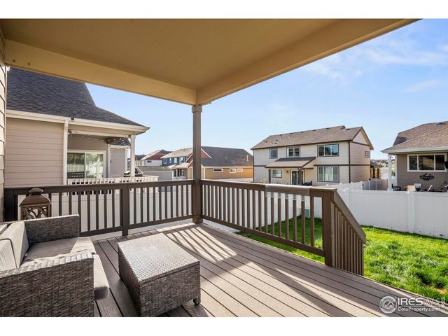 $505,000 | 10420 17th Street, Greeley, CO 80634