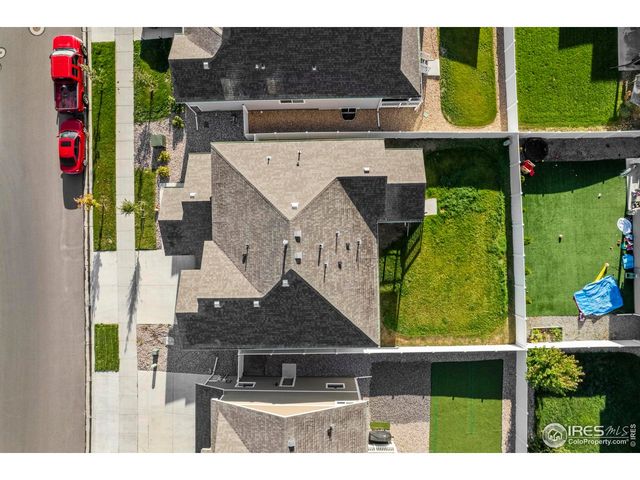 $505,000 | 10420 17th Street, Greeley, CO 80634