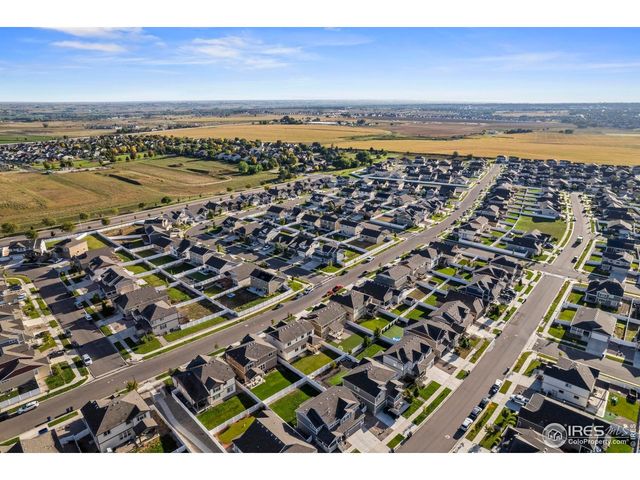 $505,000 | 10420 17th Street, Greeley, CO 80634