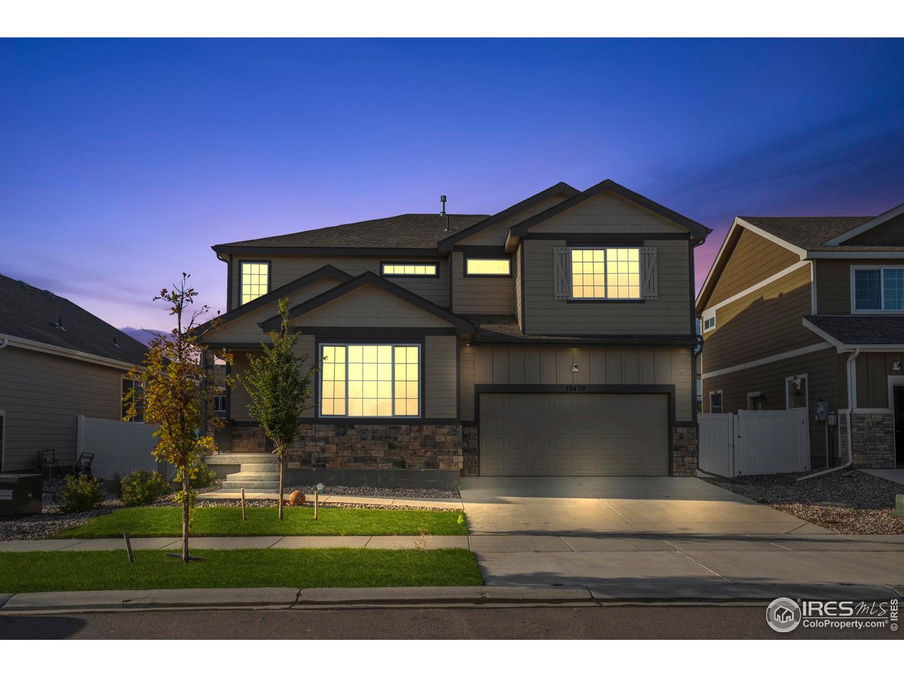 10420 17th Street Greeley, CO 80634 - Photo 9 of 45