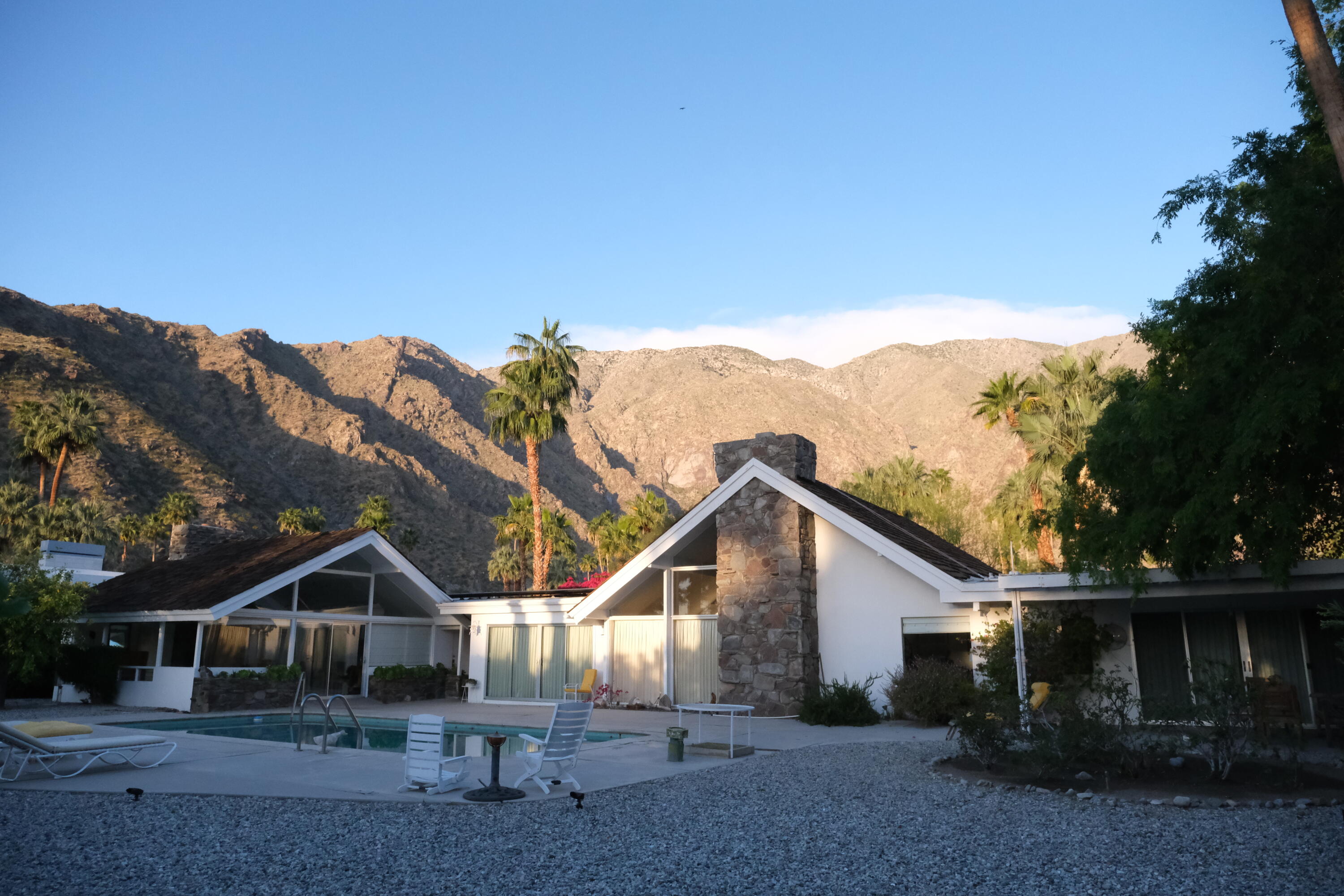 722 North High Road Palm Springs, CA 92262 - Photo 30 of 32 DSCF1888