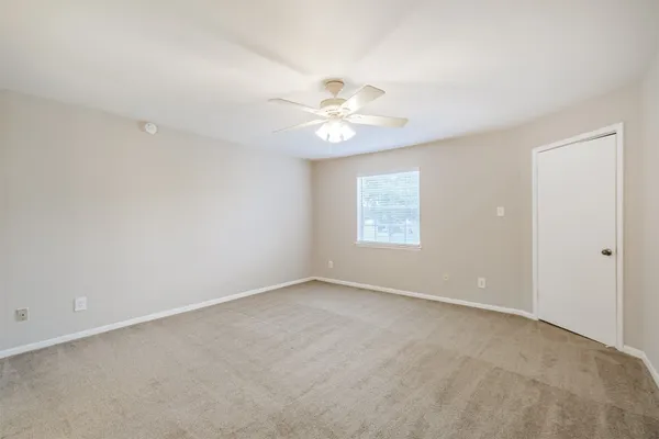 $1,900 | 2 River Creek Way, Sugar Land, TX 77478