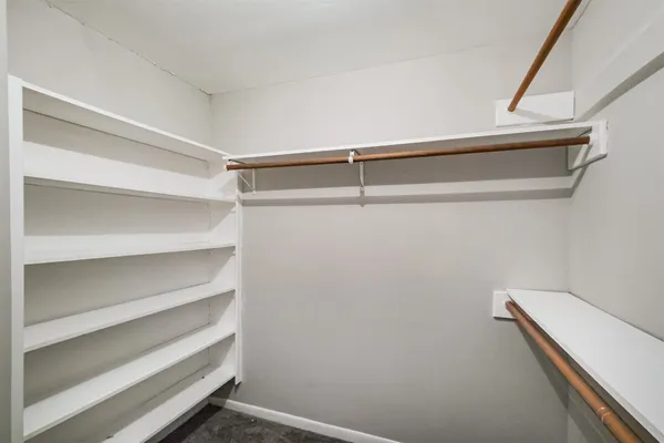 $1,900 | 2 River Creek Way, Sugar Land, TX 77478