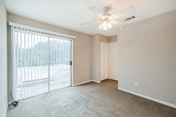 $1,900 | 2 River Creek Way, Sugar Land, TX 77478