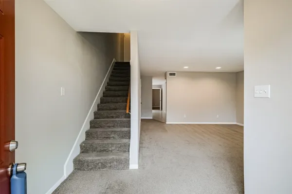 $1,900 | 2 River Creek Way, Sugar Land, TX 77478