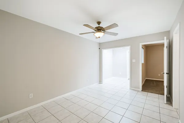 $1,900 | 2 River Creek Way, Sugar Land, TX 77478