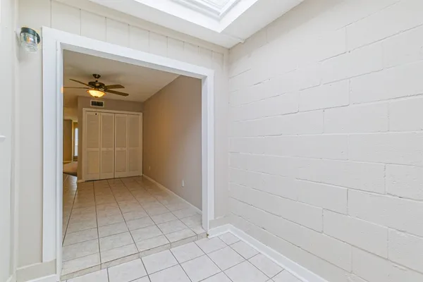 $1,900 | 2 River Creek Way, Sugar Land, TX 77478