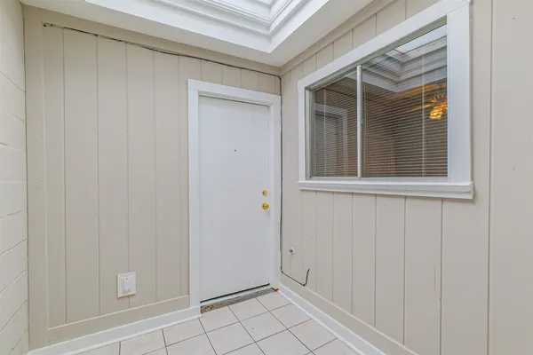 $1,900 | 2 River Creek Way, Sugar Land, TX 77478