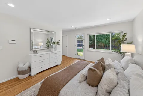 $3,985,000 | 26 Sevilla Drive, Los Altos, CA 94022