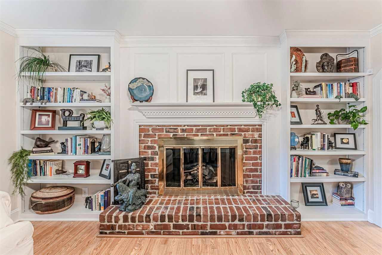 7153 Kinross Drive Raleigh, NC 27613 - Photo 5 of 21 Photo 5