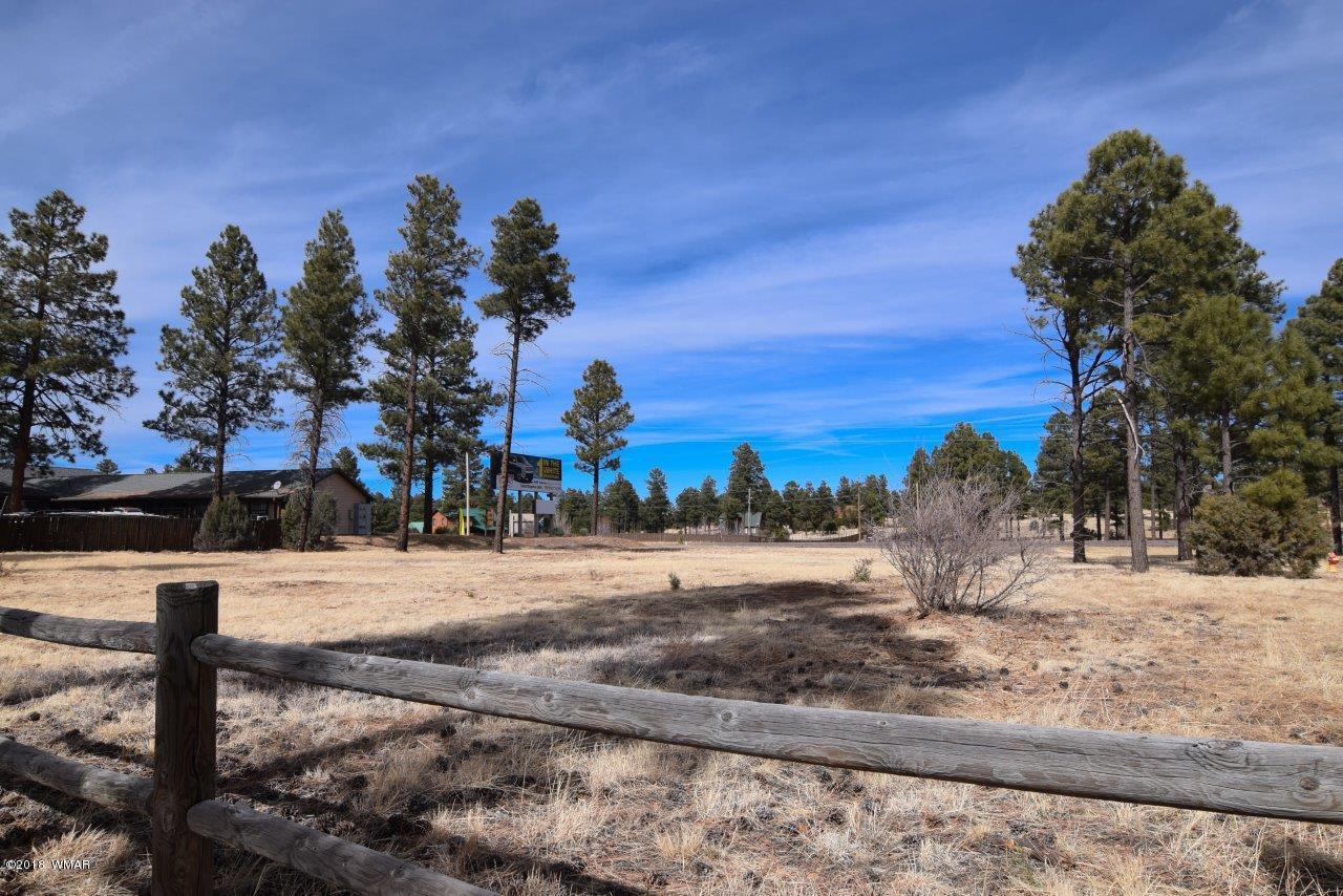 2738 State Route 260 Overgaard, AZ 85933 - Photo 1 of 13