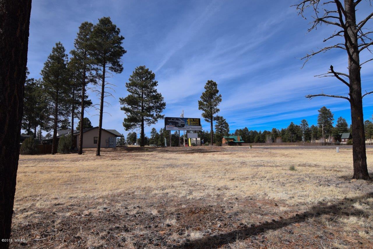 2738 State Route 260 Overgaard, AZ 85933 - Photo 2 of 13
