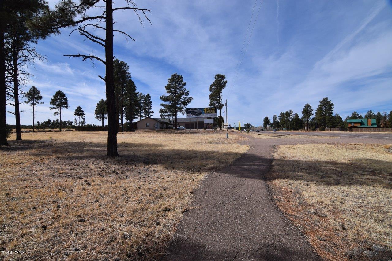 2738 State Route 260 Overgaard, AZ 85933 - Photo 7 of 13