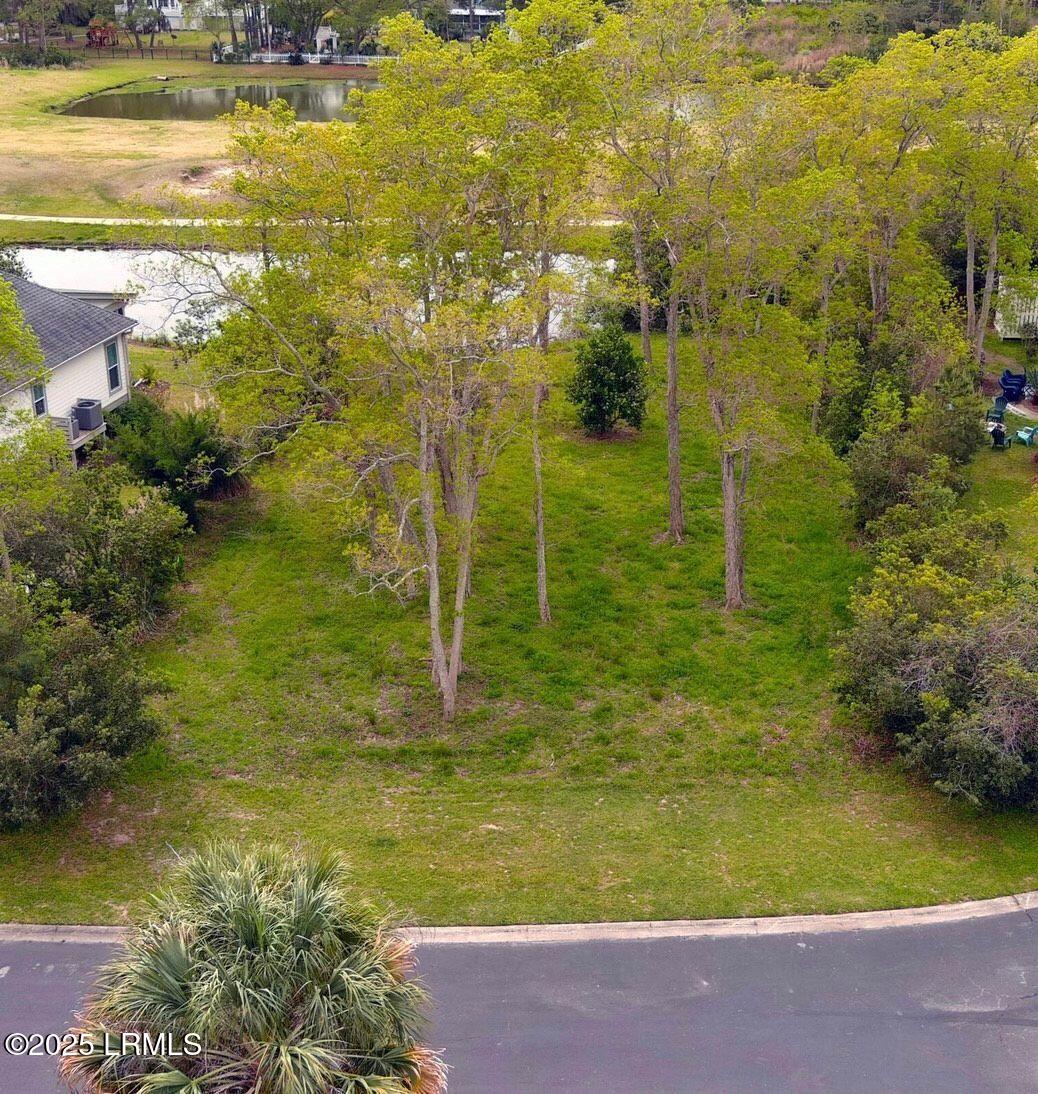 Image from iOS (148)