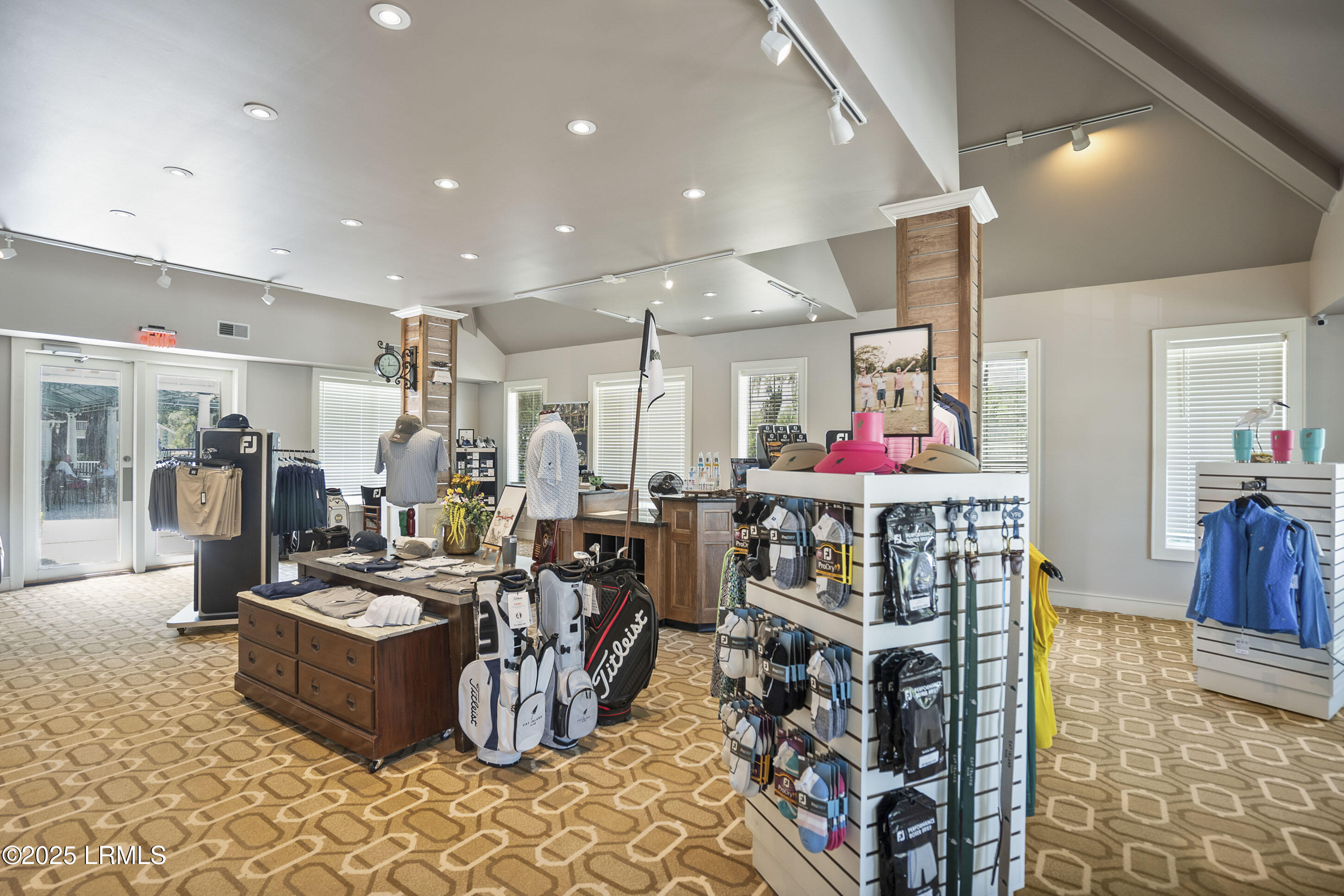 23 Governors Trace Beaufort, SC 29907 - Photo 14 of 18 DSC03551-305