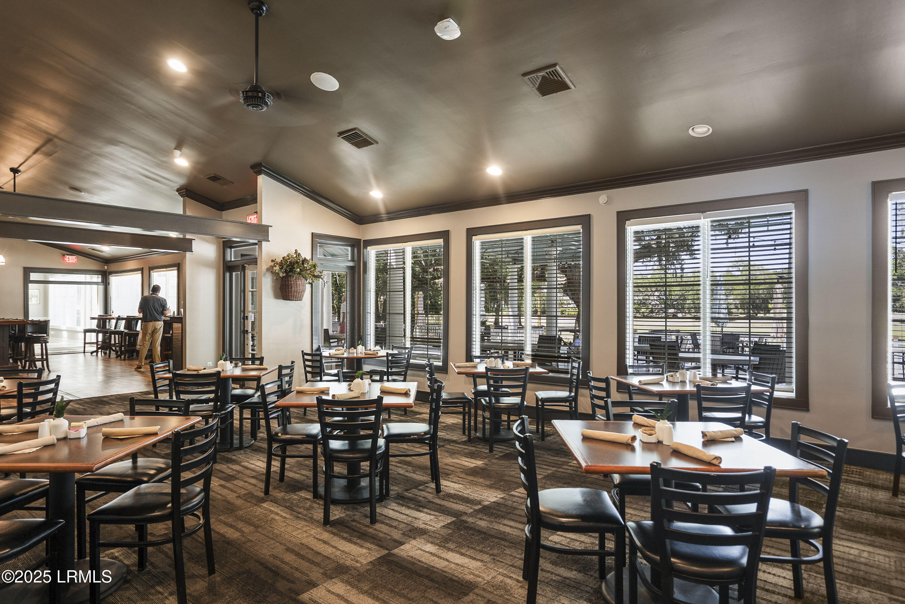 23 Governors Trace Beaufort, SC 29907 - Photo 17 of 18 DSC03531-285