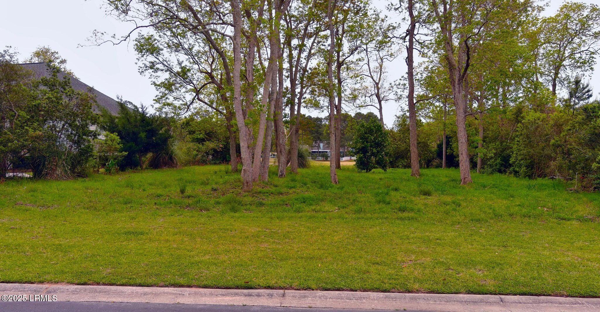 23 Governors Trace Beaufort, SC 29907 - Photo 2 of 18 Image from iOS (150)