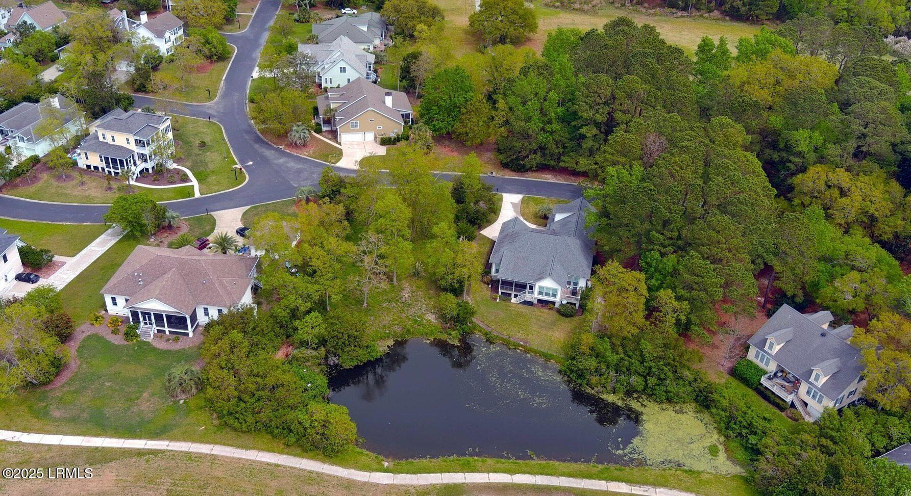 23 Governors Trace Beaufort, SC 29907 - Photo 3 of 18 Image from iOS (149)