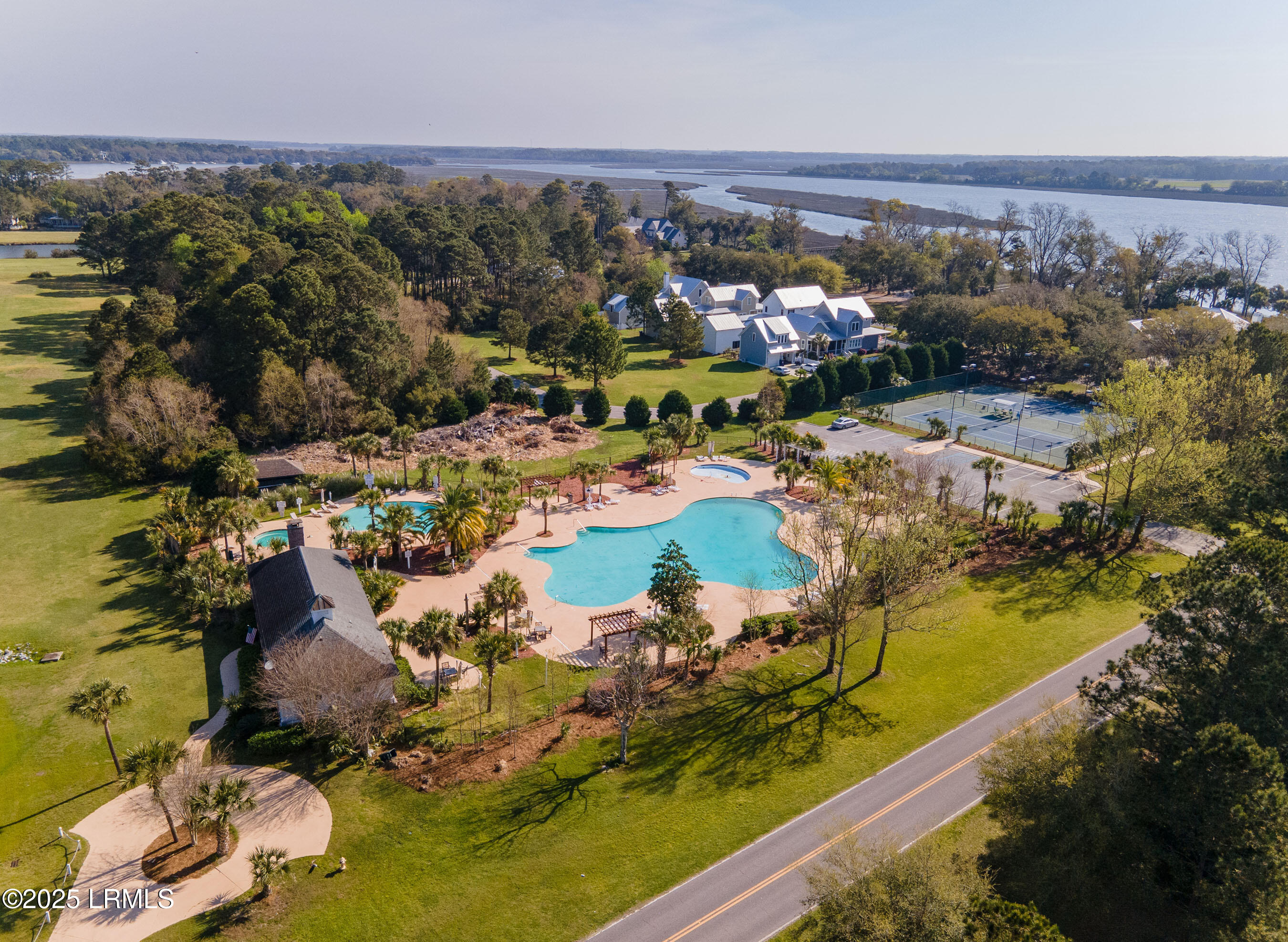 23 Governors Trace Beaufort, SC 29907 - Photo 10 of 18 DJI_0484.jpg-FULL-FULL