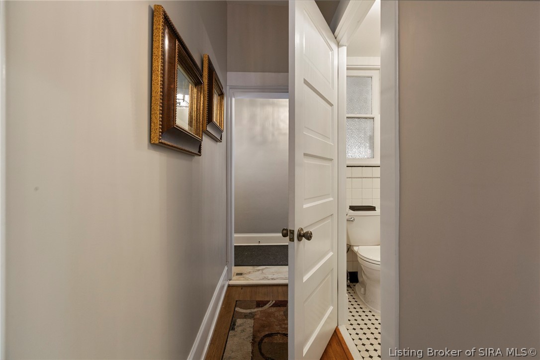 922 East Spring Street New Albany, IN 47150 - Photo 30 of 67 Gallery Image 30