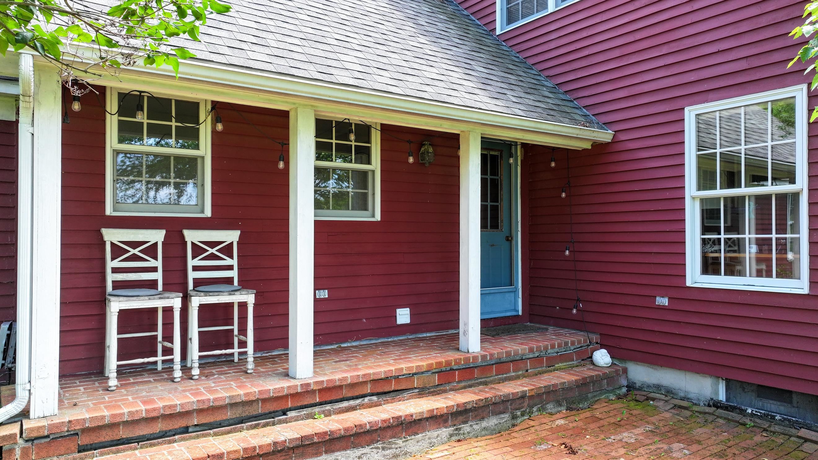353 Schoolhouse Road Sudbury, VT 05733 - Photo 5 of 50 Gallery Image 5