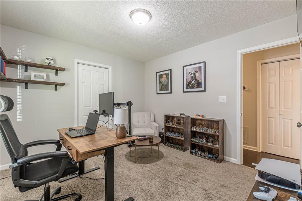 2458 Crestview Avenue Decatur, GA 30032 - Photo 20 of 33 Gallery Image 20