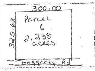 0 Haggerty Road Belleville, MI 48111 - Photo 1 of 1 906886.JPG