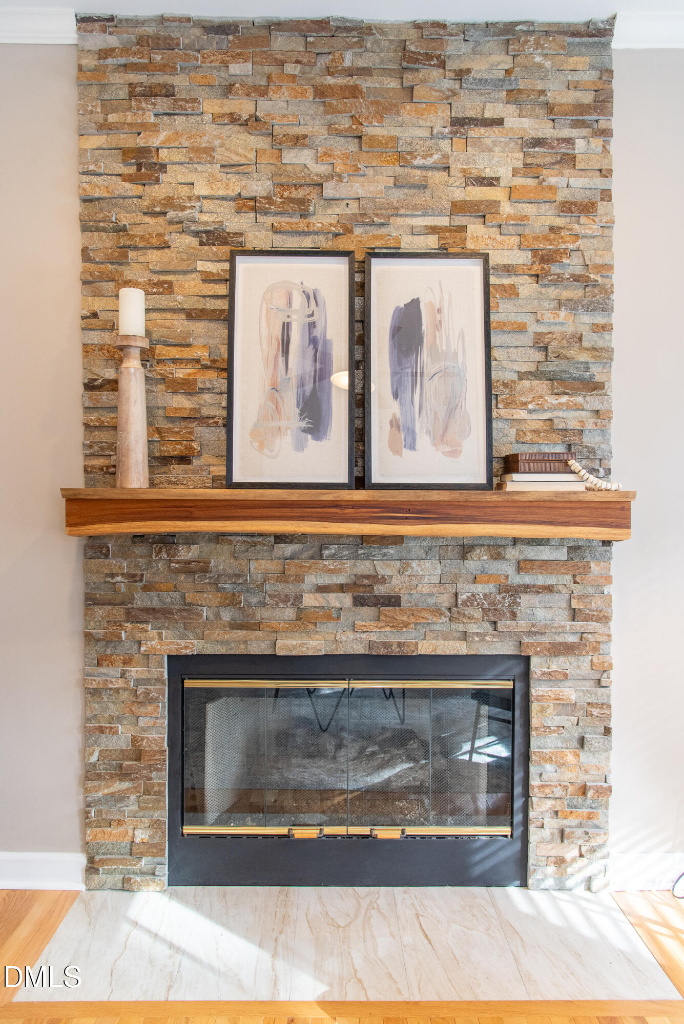 6004 Eaglesfield Drive Raleigh, NC 27613 - Photo 11 of 65 eaglesfield-6194