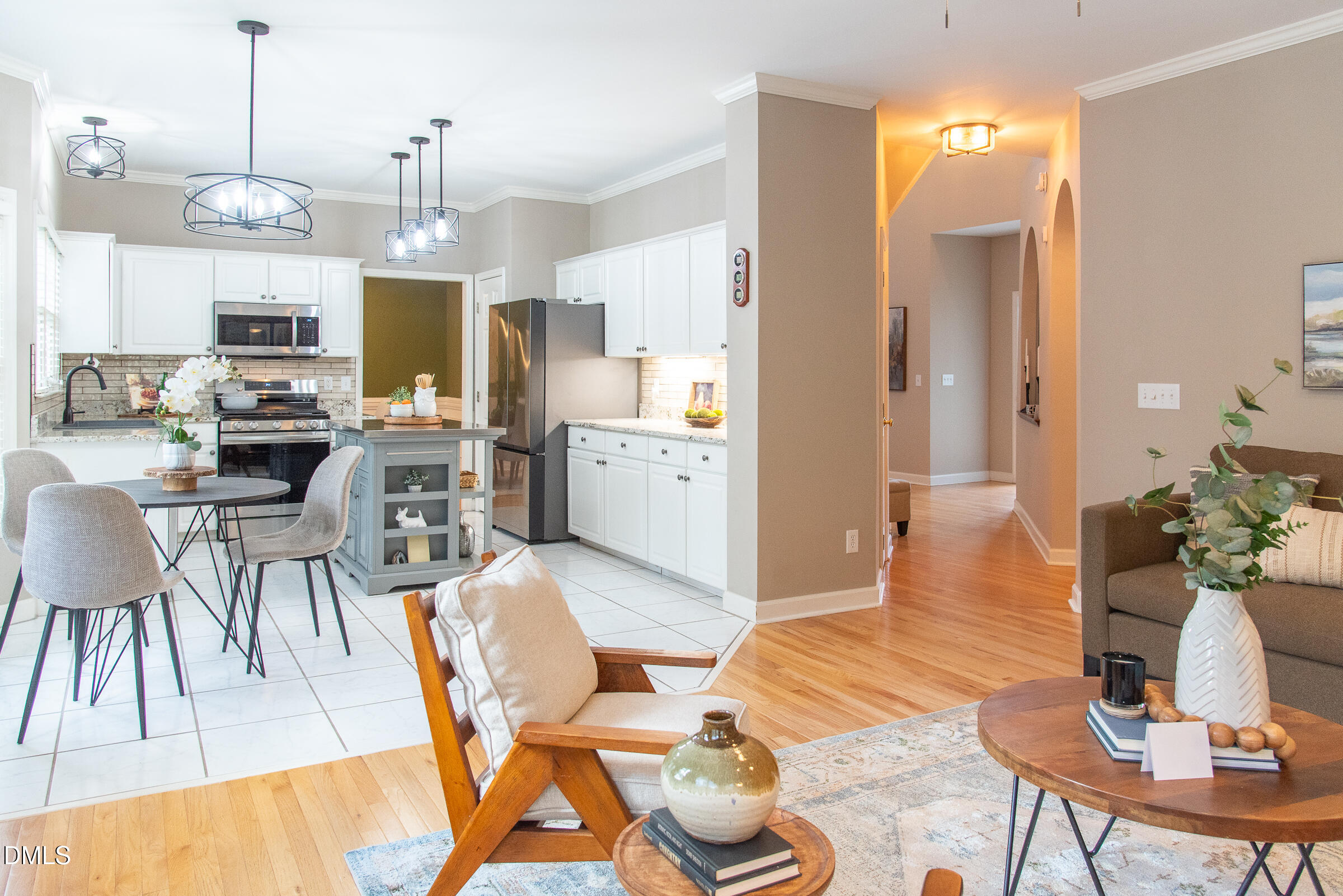 6004 Eaglesfield Drive Raleigh, NC 27613 - Photo 13 of 65 eaglesfield-6212