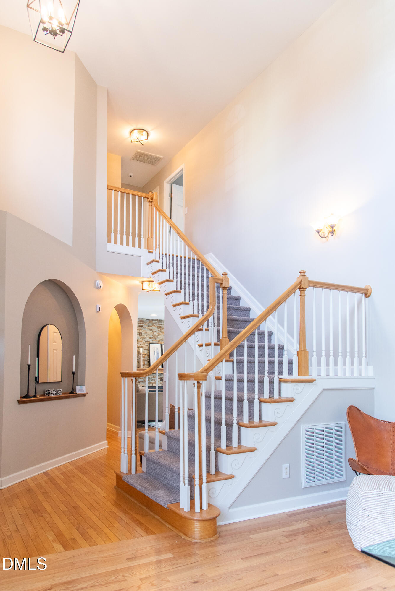 6004 Eaglesfield Drive Raleigh, NC 27613 - Photo 15 of 65 eaglesfield-6165