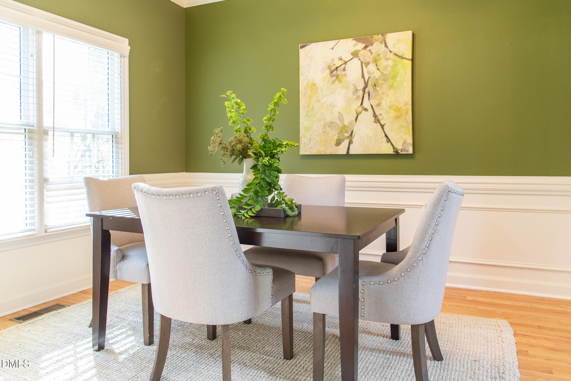 6004 Eaglesfield Drive Raleigh, NC 27613 - Photo 16 of 65 eaglesfield-6169