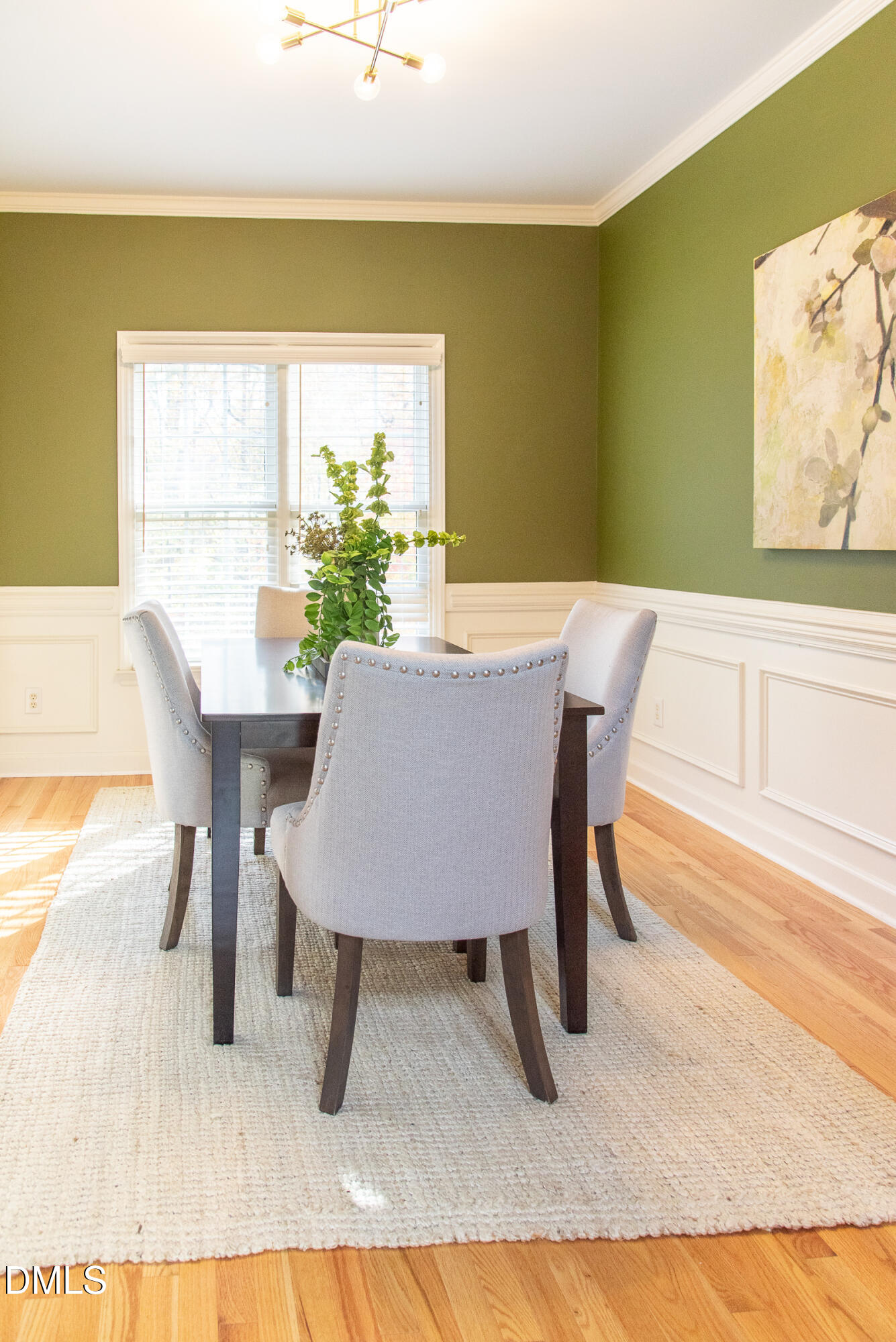 6004 Eaglesfield Drive Raleigh, NC 27613 - Photo 17 of 65 eaglesfield-6168