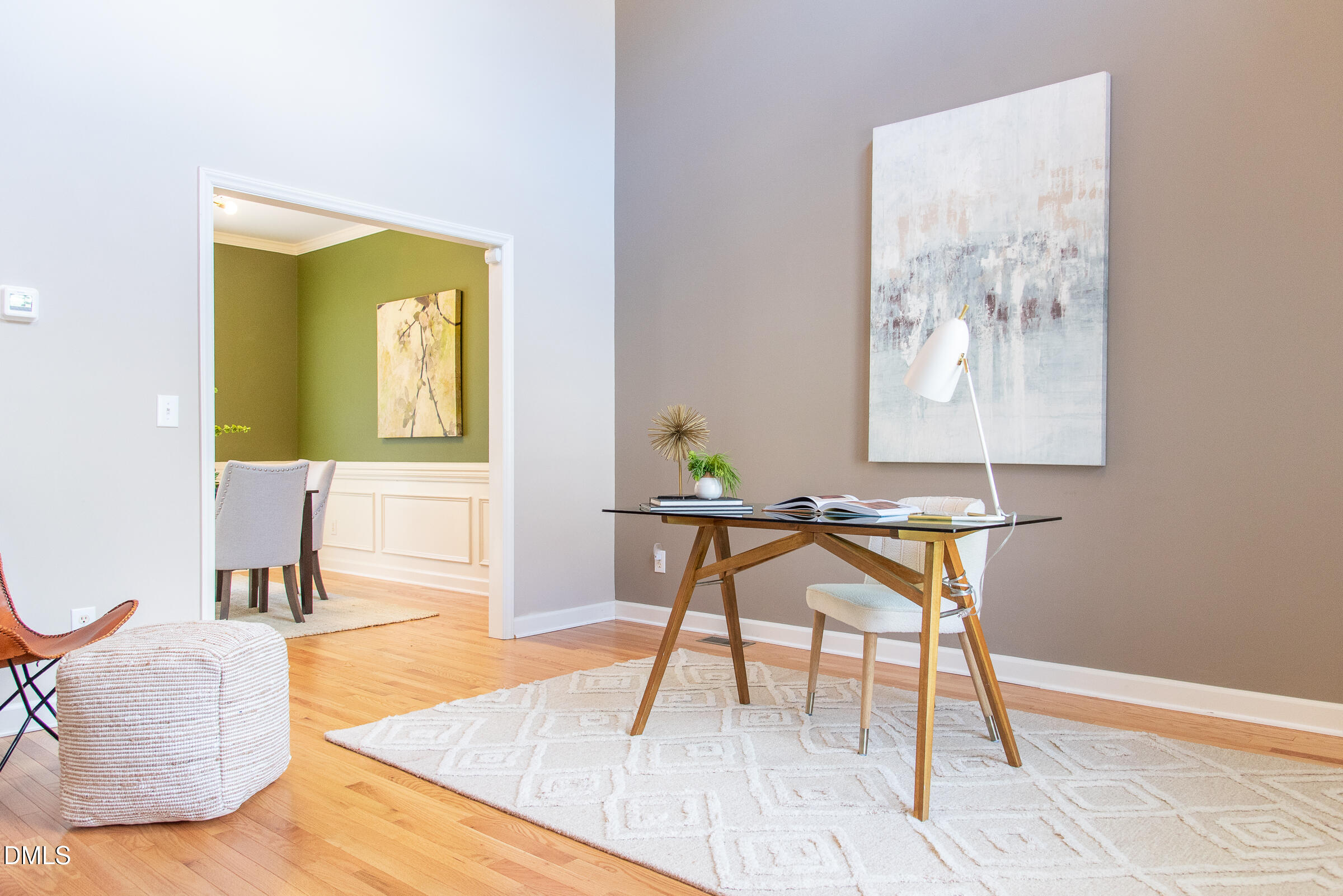 6004 Eaglesfield Drive Raleigh, NC 27613 - Photo 20 of 65 eaglesfield-6164