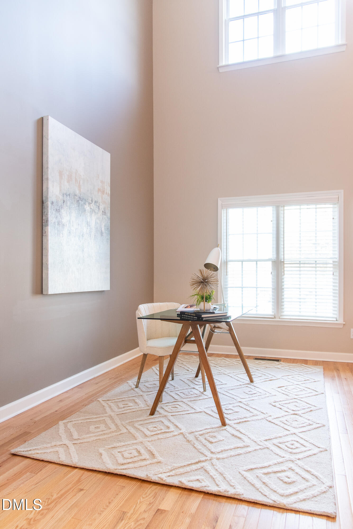 6004 Eaglesfield Drive Raleigh, NC 27613 - Photo 22 of 65 eaglesfield-6171