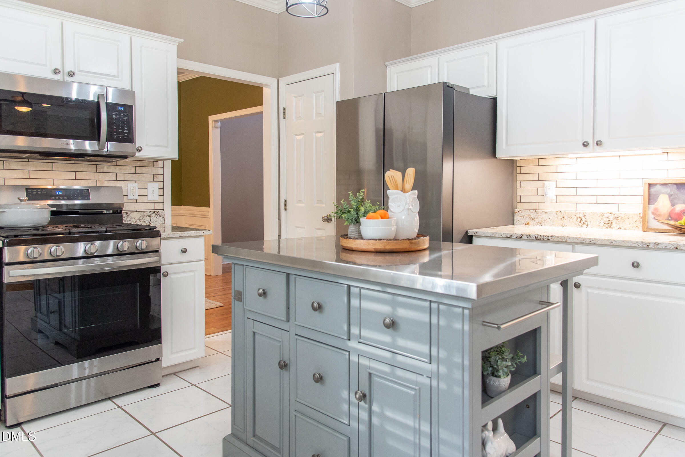 6004 Eaglesfield Drive Raleigh, NC 27613 - Photo 26 of 65 eaglesfield-6205