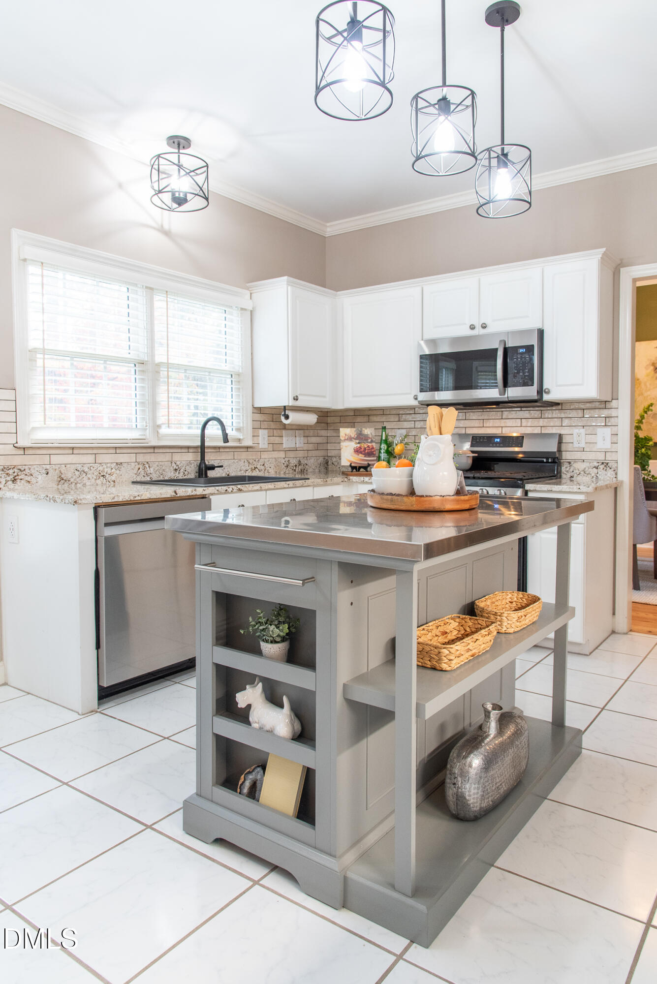 6004 Eaglesfield Drive Raleigh, NC 27613 - Photo 27 of 65 eaglesfield-6216