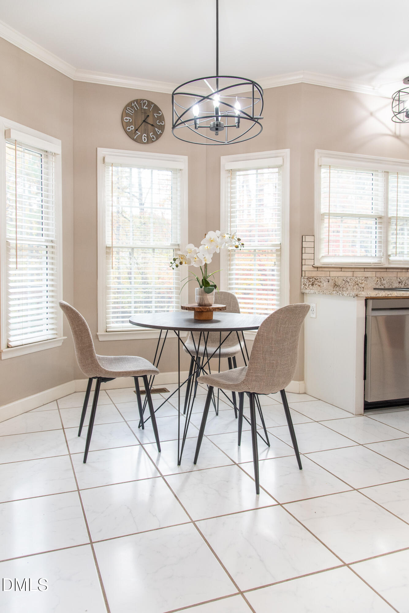 6004 Eaglesfield Drive Raleigh, NC 27613 - Photo 28 of 65 eaglesfield-6196