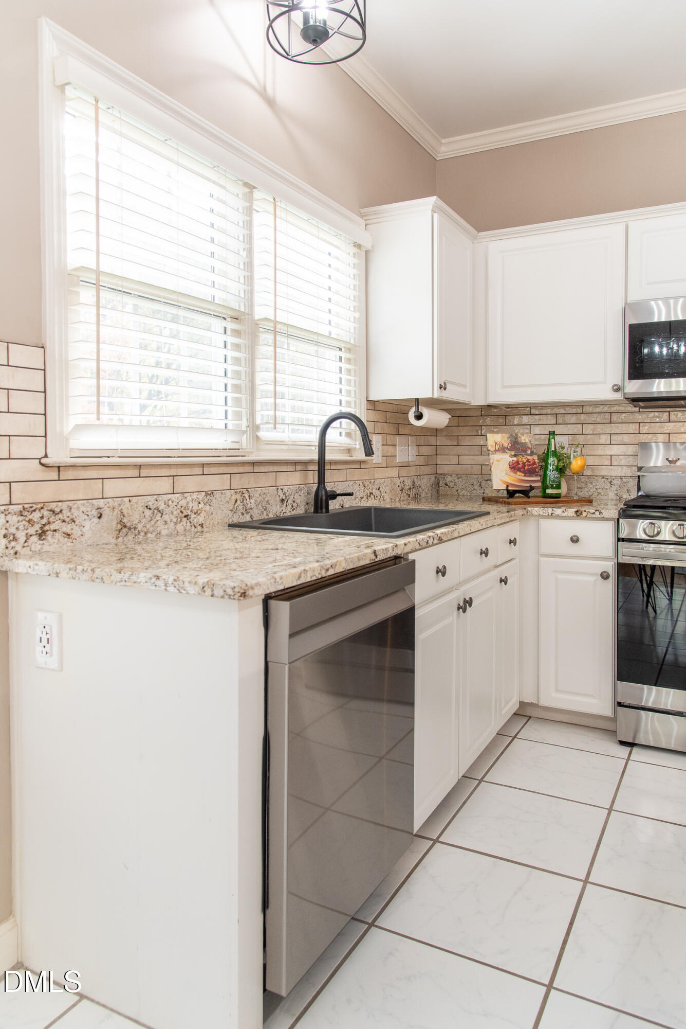 6004 Eaglesfield Drive Raleigh, NC 27613 - Photo 29 of 65 eaglesfield-6199