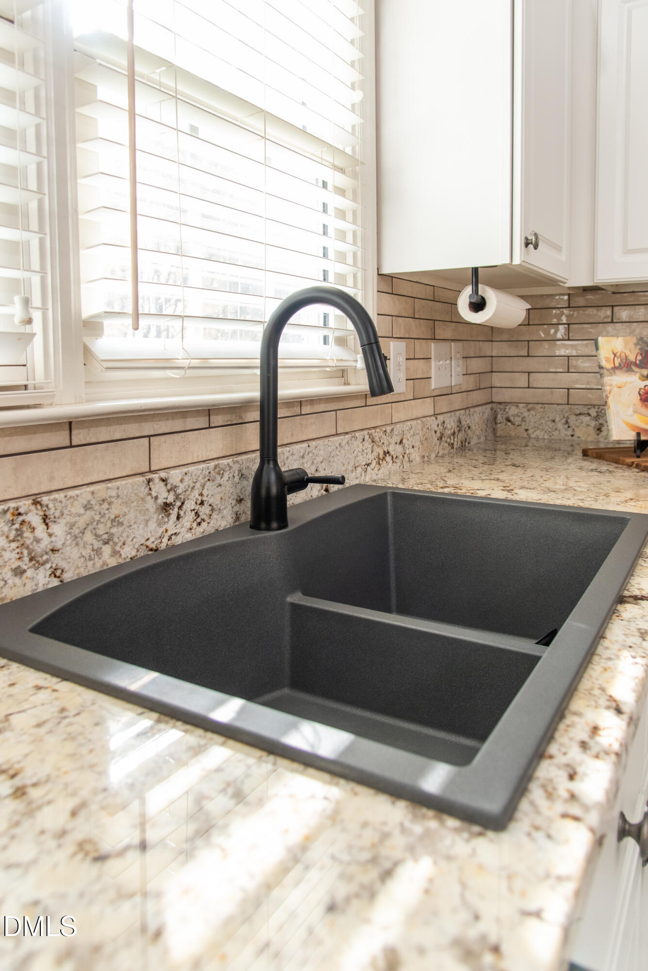 6004 Eaglesfield Drive Raleigh, NC 27613 - Photo 30 of 65 eaglesfield-6200