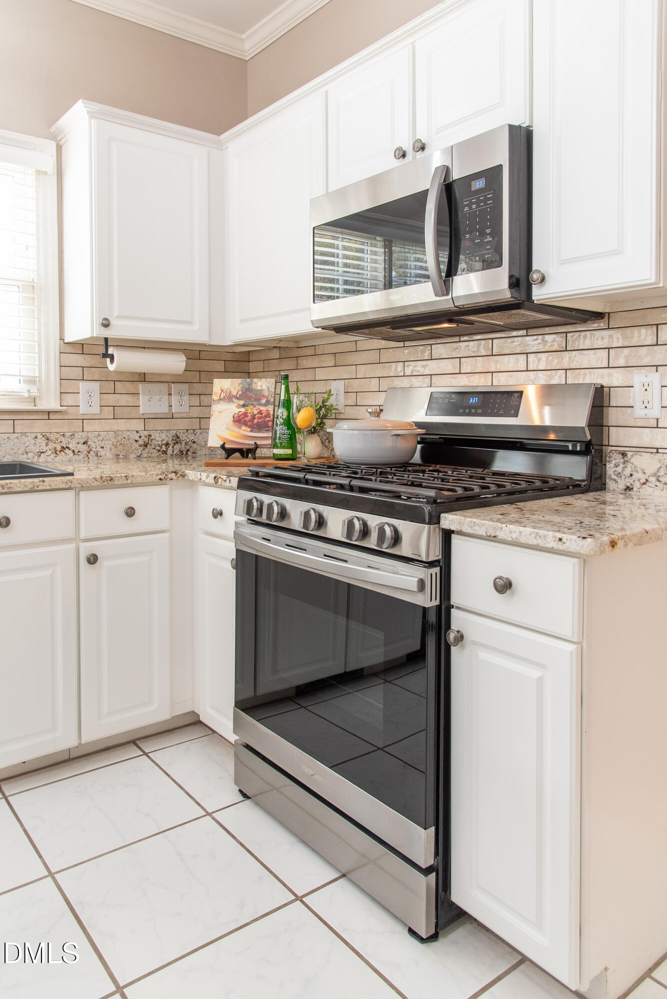 6004 Eaglesfield Drive Raleigh, NC 27613 - Photo 31 of 65 eaglesfield-6201