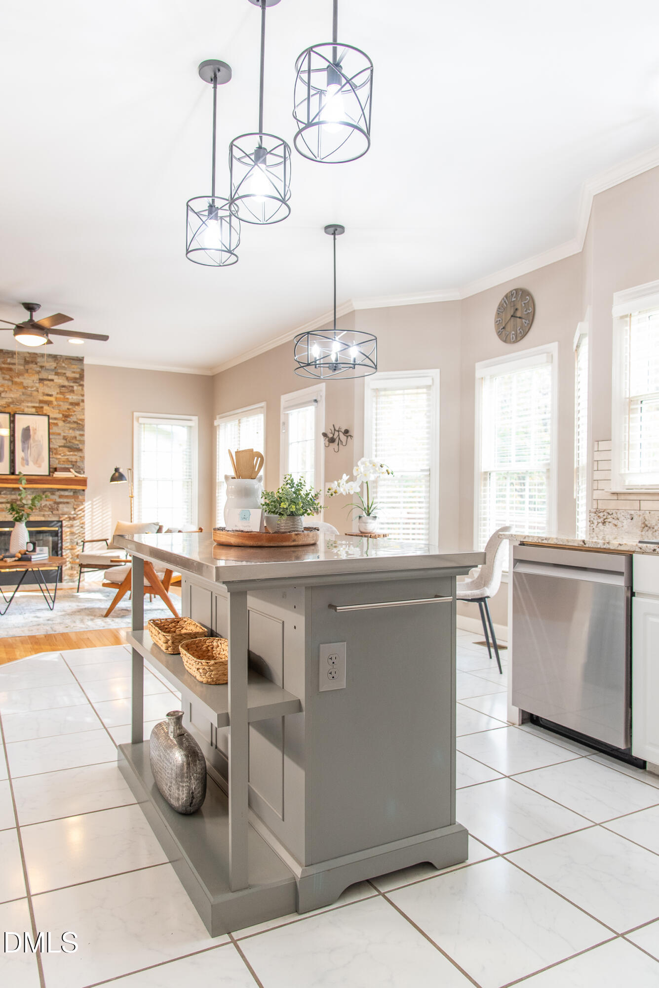 6004 Eaglesfield Drive Raleigh, NC 27613 - Photo 32 of 65 eaglesfield-6202