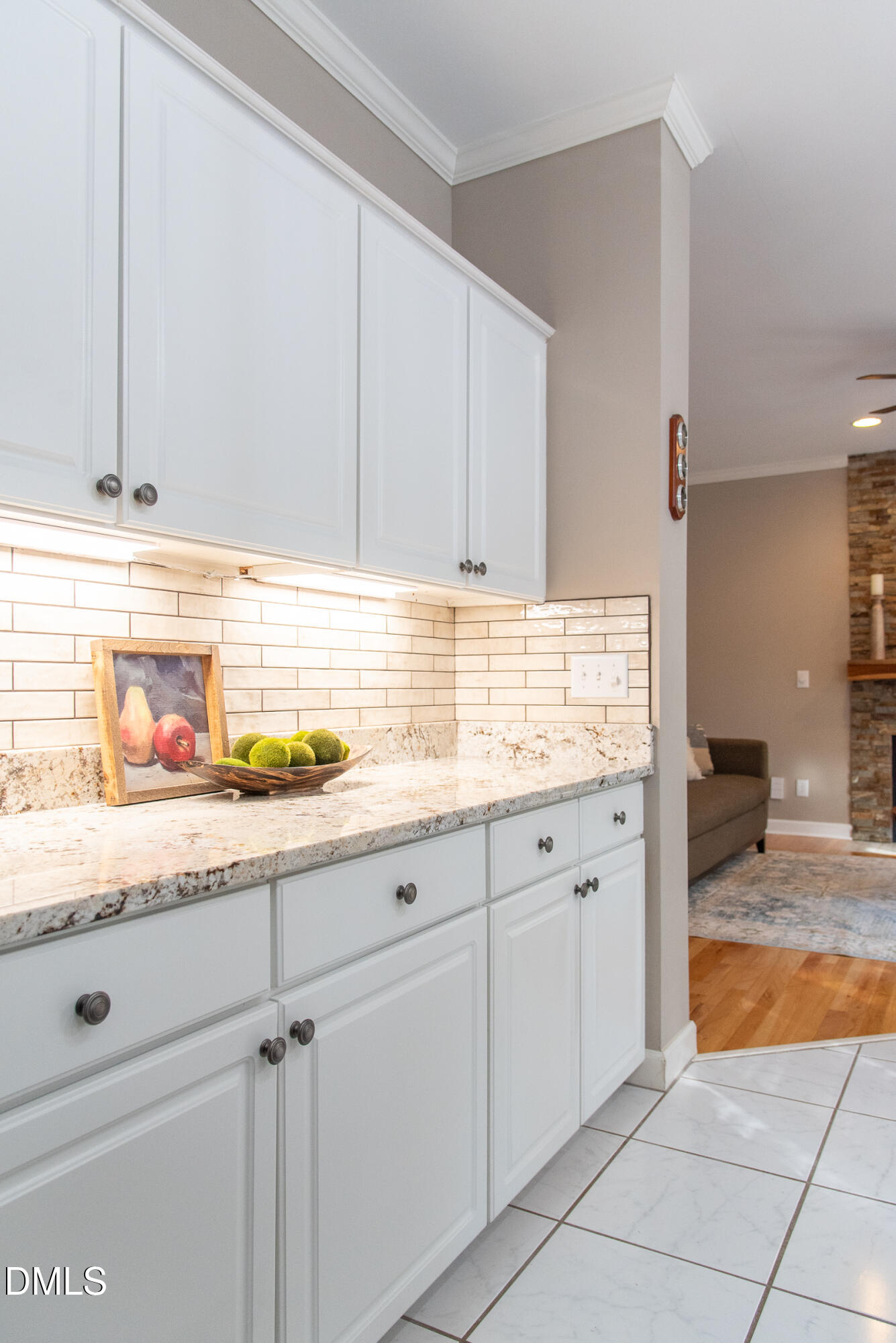 6004 Eaglesfield Drive Raleigh, NC 27613 - Photo 33 of 65 eaglesfield-6203