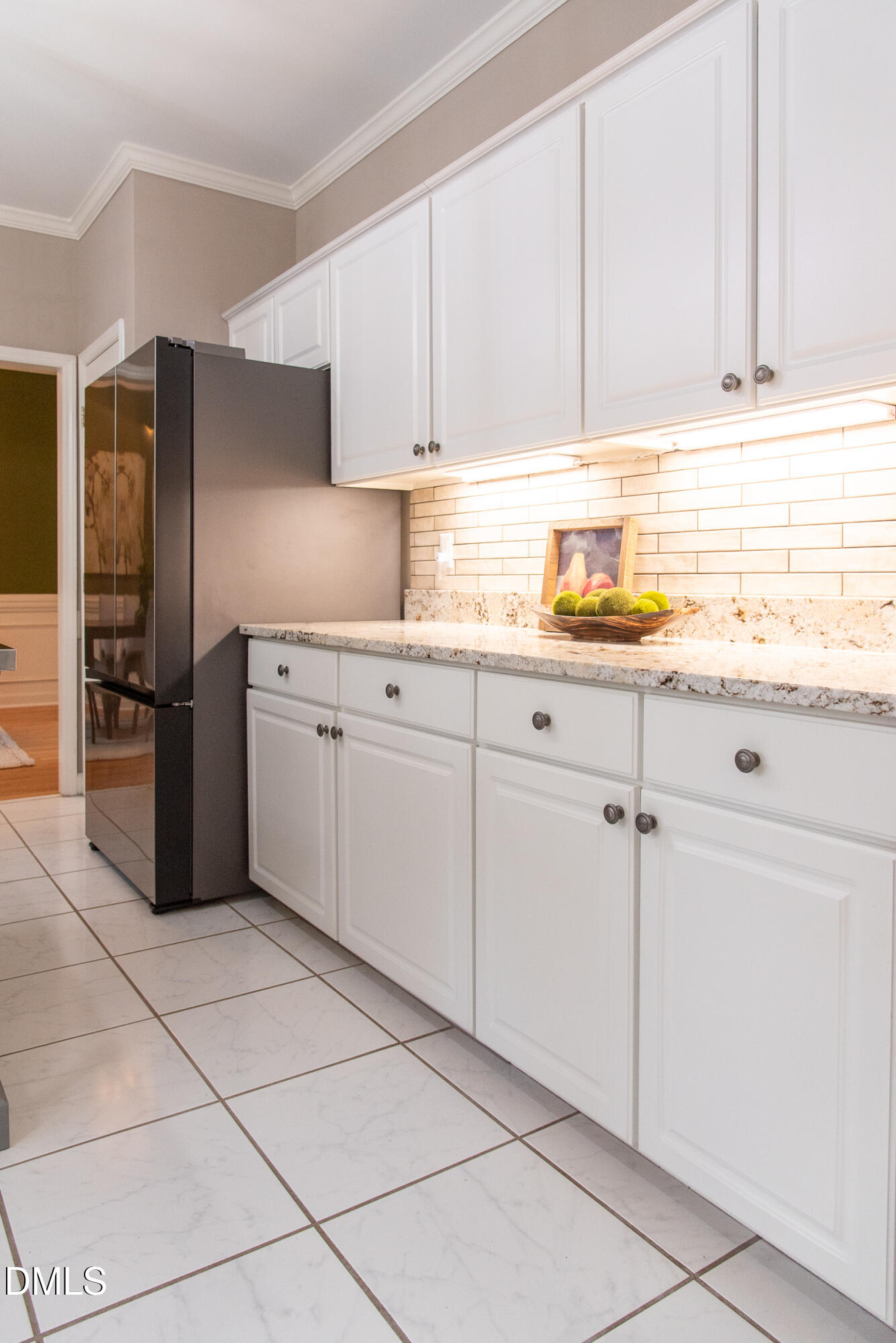 6004 Eaglesfield Drive Raleigh, NC 27613 - Photo 34 of 65 eaglesfield-6209