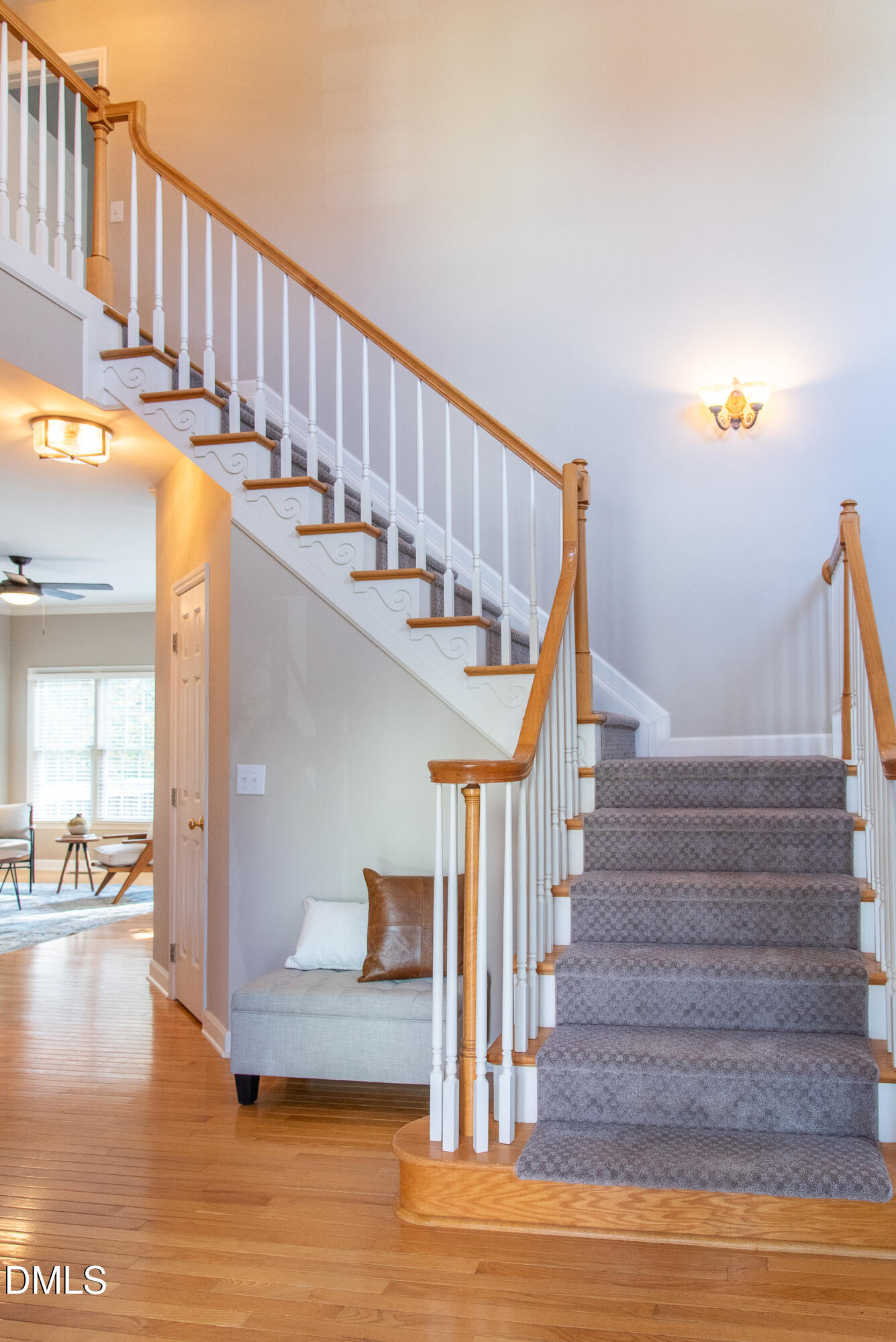 6004 Eaglesfield Drive Raleigh, NC 27613 - Photo 36 of 65 eaglesfield-6174