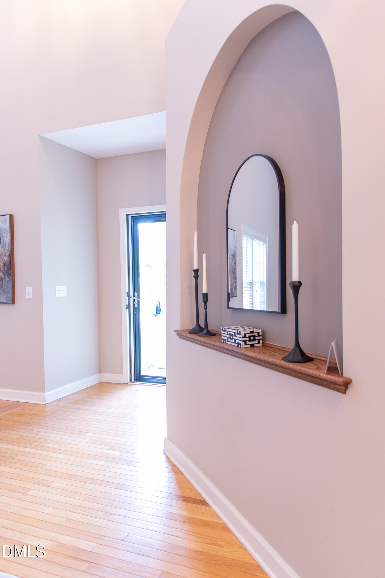 6004 Eaglesfield Drive Raleigh, NC 27613 - Photo 37 of 65 eaglesfield-6189